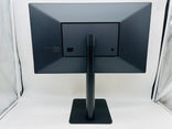 LG 24MD4KL-B Ultrafine 24 inch Widescreen 4K UHD IPS Monitor MacOS - Excellent