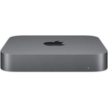 Apple 2018 Mac Mini 3.6GHz Quad-Core i3 16GB RAM 256GB SSD - Very good