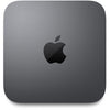Apple 2018 Mac Mini 3.6GHz Quad-Core i3 16GB RAM 256GB SSD - Very good