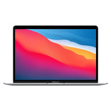Apple 2020 MacBook Air M1 3.2GHz (8-Core GPU) 16GB RAM 512GB SSD - Good (Copy)