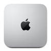 Apple 2020 Mac Mini M1 3.2GHz (8-Core GPU) 16GB RAM 2TB SSD - Very good