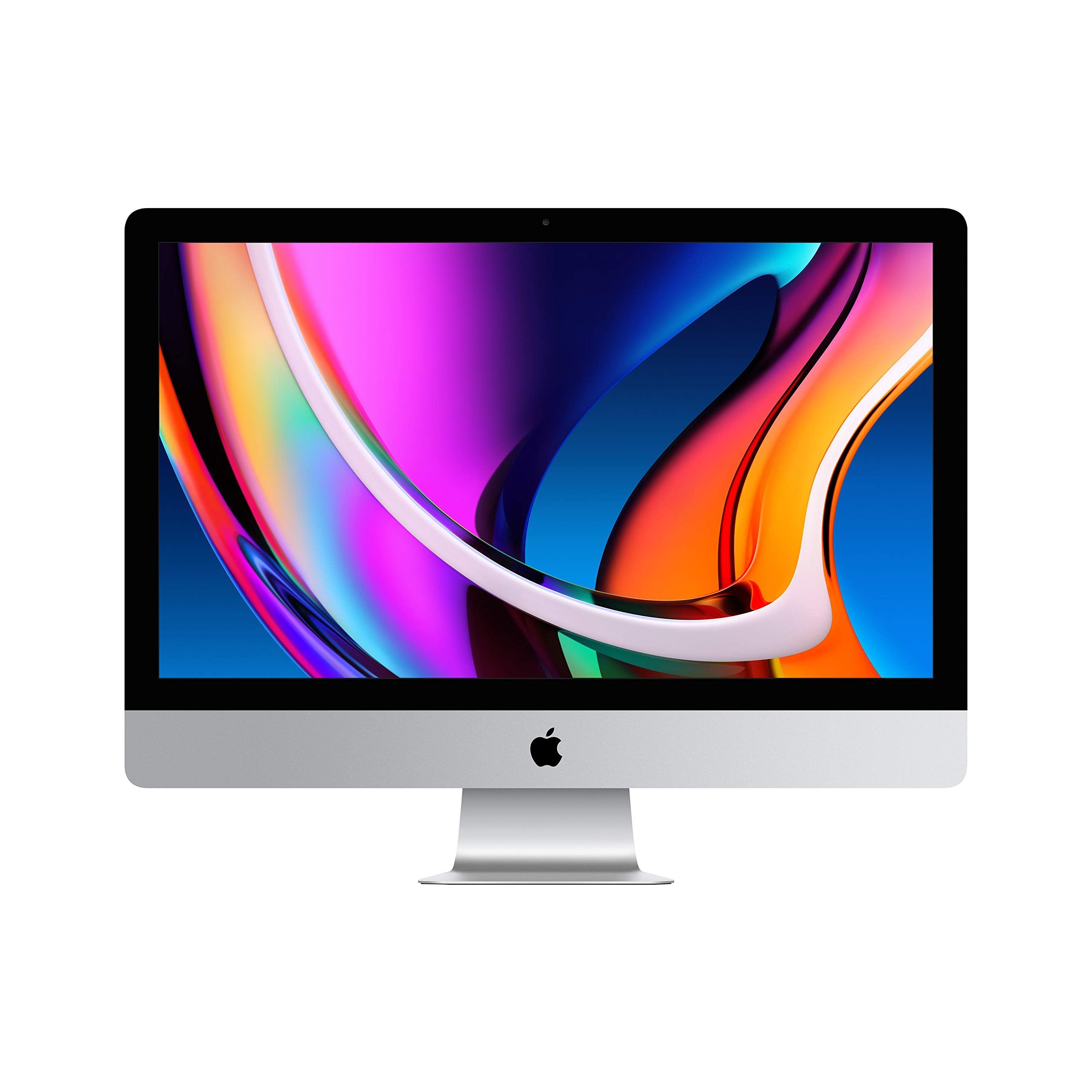 iMac & Display – Josstec