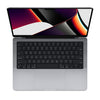 Apple 2021 MacBook Pro 14" M1 Pro (14-Core GPU) 16GB RAM 1TB SSD - READ