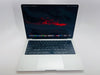 Apple 2021 MacBook Pro 14" M1 Pro (14-Core GPU) 16GB RAM 512GB SSD Very good