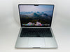 Apple 2023 MacBook Pro 14" M2 Max (38-Core GPU) 64GB RAM 2TB SSD AC+ - Good