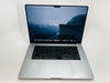 Apple 2021 MacBook Pro 16" M1 Max (32-Core GPU) 64GB RAM 1TB SSD - Good