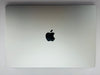 Apple 2021 MacBook Pro 16" M1 Pro (16-Core GPU) 32GB RAM 1TB SSD - Very good