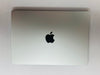 Apple 2021 MacBook Pro 14" M1 Pro (14-Core GPU) 16GB RAM 512GB SSD Very good