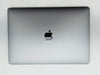 Apple 2020 13" MacBook Pro TB 2GHz Quad-Core i5 16GB RAM 1TB SSD - Very Good