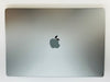 Apple 2021 MacBook Pro 16" M1 Max (32-Core GPU) 64GB RAM 1TB SSD - Good