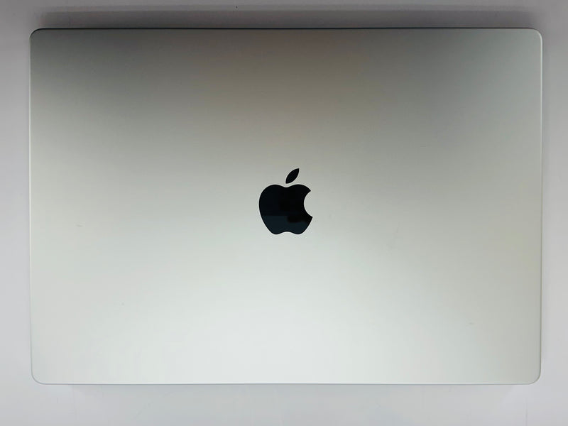 Apple 2021 MacBook Pro 16" M1 Pro (16-Core GPU) 32GB RAM 1TB SSD - Very good