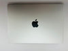 Apple 2021 MacBook Pro 14" M1 Pro (14-Core GPU) 32GB RAM 512GB SSD Excellent