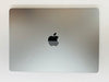 Apple 2023 MacBook Pro 14" M2 Max (38-Core GPU) 64GB RAM 2TB SSD AC+ - Good