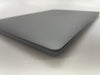 Apple 2019 MacBook Pro 16" 2.3GHz i9 32GB RAM 2TB SSD RP5500M 4GB - Good