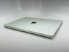 Apple 2021 MacBook Pro 16" M1 Pro (16-Core GPU) 32GB RAM 1TB SSD - Very good