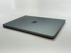 Apple 2021 MacBook Pro 16" M1 Max (32-Core GPU) 64GB RAM 1TB SSD - Good