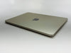 Apple 2022 MacBook Air 13" M2 (8-Core GPU) 16GB RAM 512GB SSD - Very good