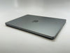 Apple 2023 MacBook Pro 14" M2 Max (38-Core GPU) 64GB RAM 2TB SSD AC+ - Good