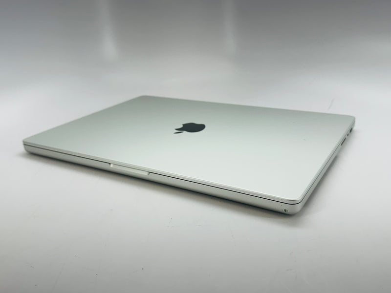 Apple 2021 MacBook Pro 16" M1 Pro (16-Core GPU) 32GB RAM 1TB SSD - Very good