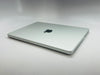 Apple 2021 MacBook Pro 14" M1 Pro (14-Core GPU) 16GB RAM 512GB SSD Very good