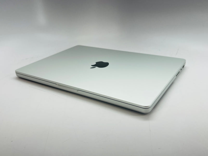 Apple 2021 MacBook Pro 14" M1 Pro (14-Core GPU) 16GB RAM 512GB SSD Very good