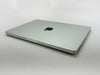 Apple 2021 MacBook Pro 14" M1 Pro (14-Core GPU) 32GB RAM 512GB SSD Excellent