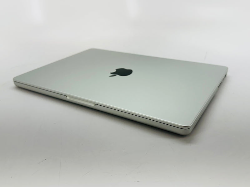 Apple 2021 MacBook Pro 14" M1 Pro (14-Core GPU) 32GB RAM 512GB SSD Excellent