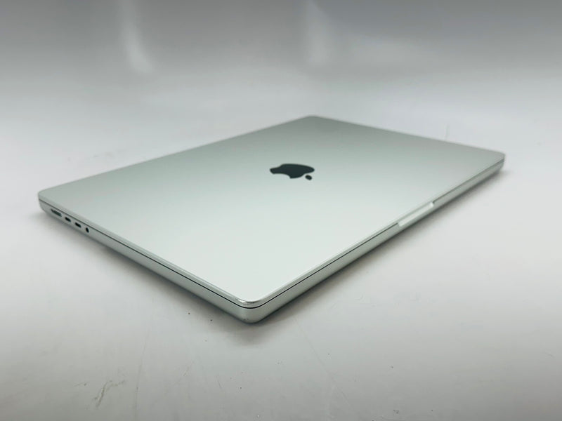 Apple 2023 MacBook Pro 16" M2 Pro (19-Core GPU) 16GB RAM 512GB SSD AC+ Very good