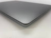 Apple 2019 MacBook Pro 16" 2.3GHz i9 32GB RAM 2TB SSD RP5500M 4GB - Good