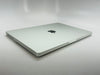 Apple 2021 MacBook Pro 16" M1 Pro (16-Core GPU) 32GB RAM 1TB SSD - Very good