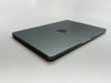 Apple 2023 MacBook Pro 14" M2 Max (38-Core GPU) 64GB RAM 2TB SSD AC+ - Good