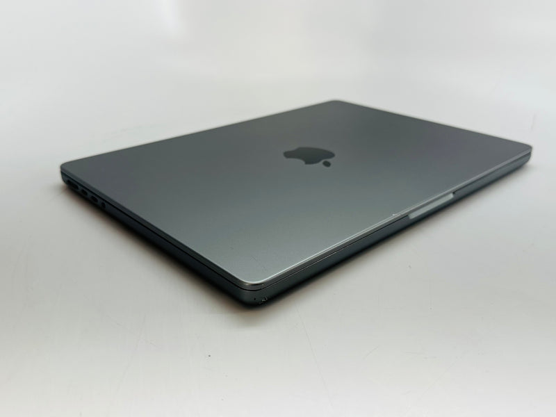 Apple 2023 MacBook Pro 14" M2 Max (38-Core GPU) 64GB RAM 2TB SSD AC+ - Good