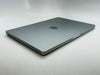 Apple 2021 MacBook Pro 16" M1 Max (32-Core GPU) 64GB RAM 1TB SSD - Good