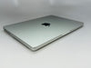 Apple 2021 MacBook Pro 14" M1 Pro (14-Core GPU) 32GB RAM 512GB SSD Excellent