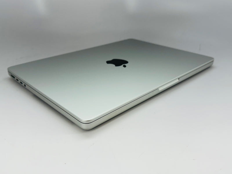 Apple 2021 MacBook Pro 14" M1 Pro (14-Core GPU) 32GB RAM 512GB SSD Excellent