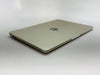 Apple 2022 MacBook Air 13" M2 (8-Core GPU) 16GB RAM 512GB SSD - Very good