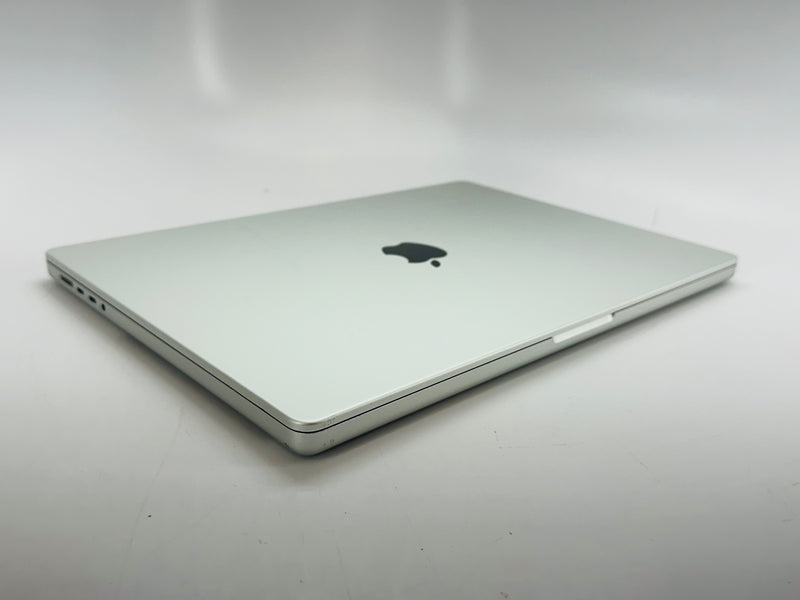 Apple 2021 MacBook Pro 16" M1 Pro (16-Core GPU) 32GB RAM 1TB SSD - Very good