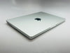Apple 2021 MacBook Pro 14" M1 Pro (14-Core GPU) 16GB RAM 512GB SSD Very good