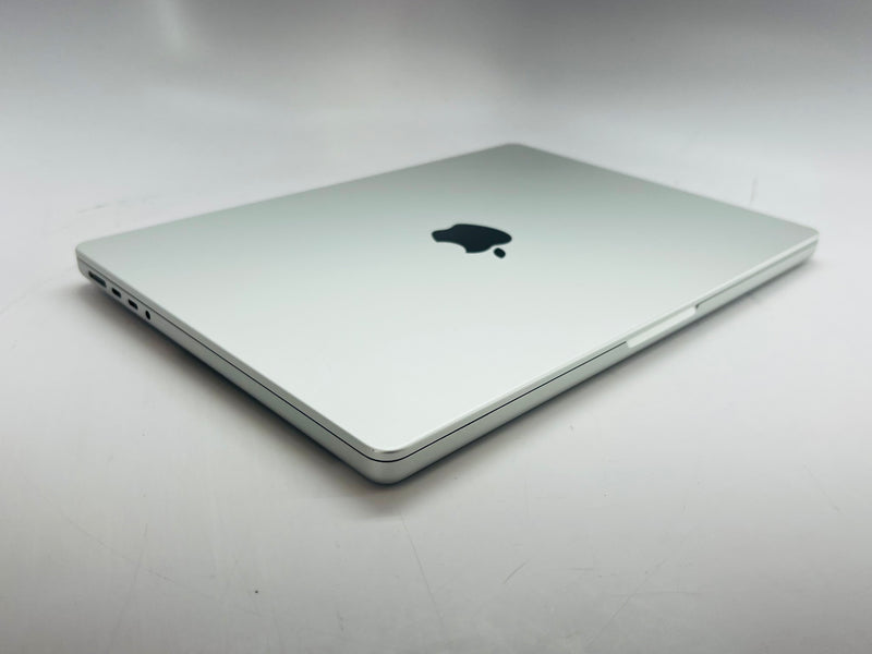 Apple 2021 MacBook Pro 14" M1 Pro (14-Core GPU) 16GB RAM 512GB SSD Very good