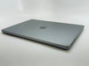 Apple 2021 MacBook Pro 16" M1 Max (32-Core GPU) 64GB RAM 1TB SSD - Good