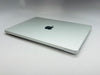 Apple 2021 MacBook Pro 14" M1 Pro (14-Core GPU) 16GB RAM 512GB SSD Very good