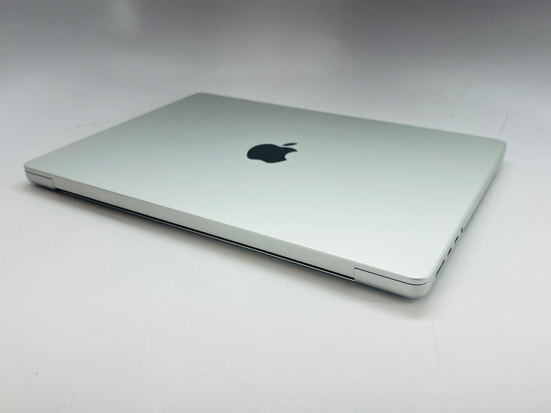 Apple 2021 MacBook Pro 14" M1 Pro (14-Core GPU) 16GB RAM 512GB SSD Very good