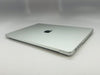 Apple 2023 MacBook Pro 16" M2 Pro (19-Core GPU) 16GB RAM 512GB SSD AC+ Very good