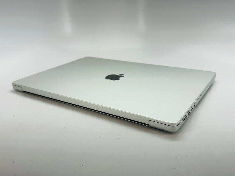 Apple 2021 MacBook Pro 16" M1 Pro (16-Core GPU) 32GB RAM 1TB SSD - Very good