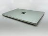 Apple 2021 MacBook Pro 14" M1 Pro (14-Core GPU) 32GB RAM 512GB SSD Excellent