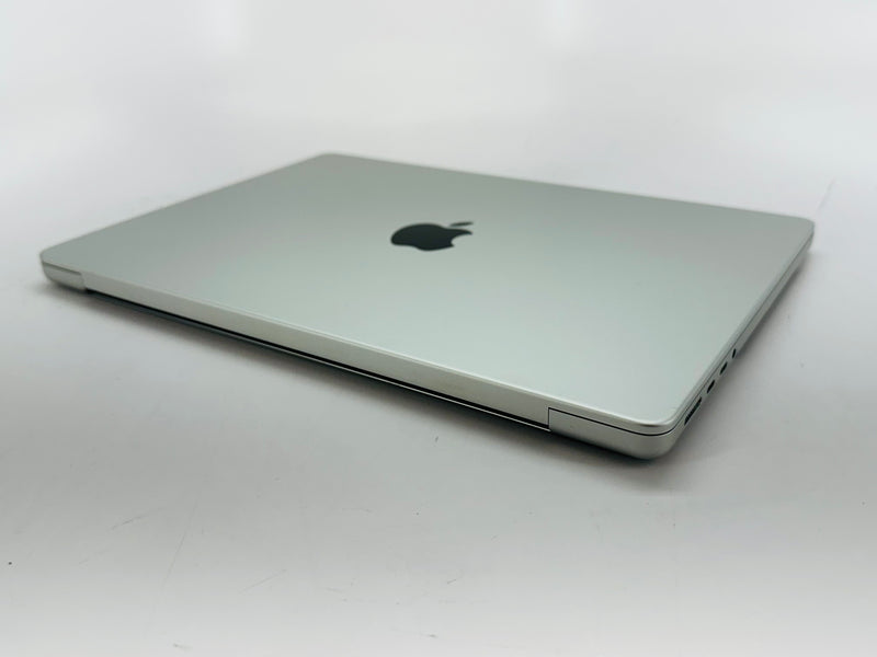 Apple 2021 MacBook Pro 14" M1 Pro (14-Core GPU) 32GB RAM 512GB SSD Excellent