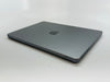Apple 2023 MacBook Pro 14" M2 Max (38-Core GPU) 64GB RAM 2TB SSD AC+ - Good