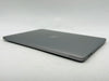 Apple 2020 13" MacBook Pro TB 2GHz Quad-Core i5 16GB RAM 1TB SSD - Very Good