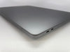 Apple 2019 MacBook Pro 16" 2.3GHz i9 32GB RAM 2TB SSD RP5500M 4GB - Good