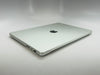 Apple 2021 MacBook Pro 16" M1 Pro (16-Core GPU) 32GB RAM 1TB SSD - Very good